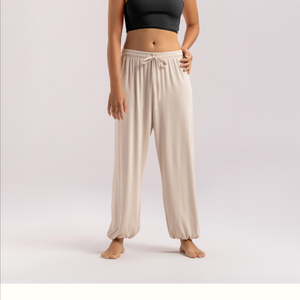 부디무드라 립조거2 베이지