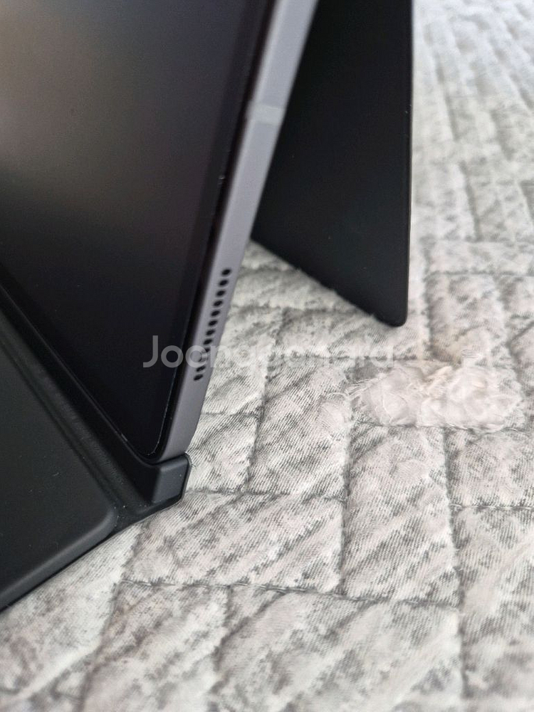 갤럭시탭s10 울트라 512gb wifi (풀박스) 거의 새상품급--7