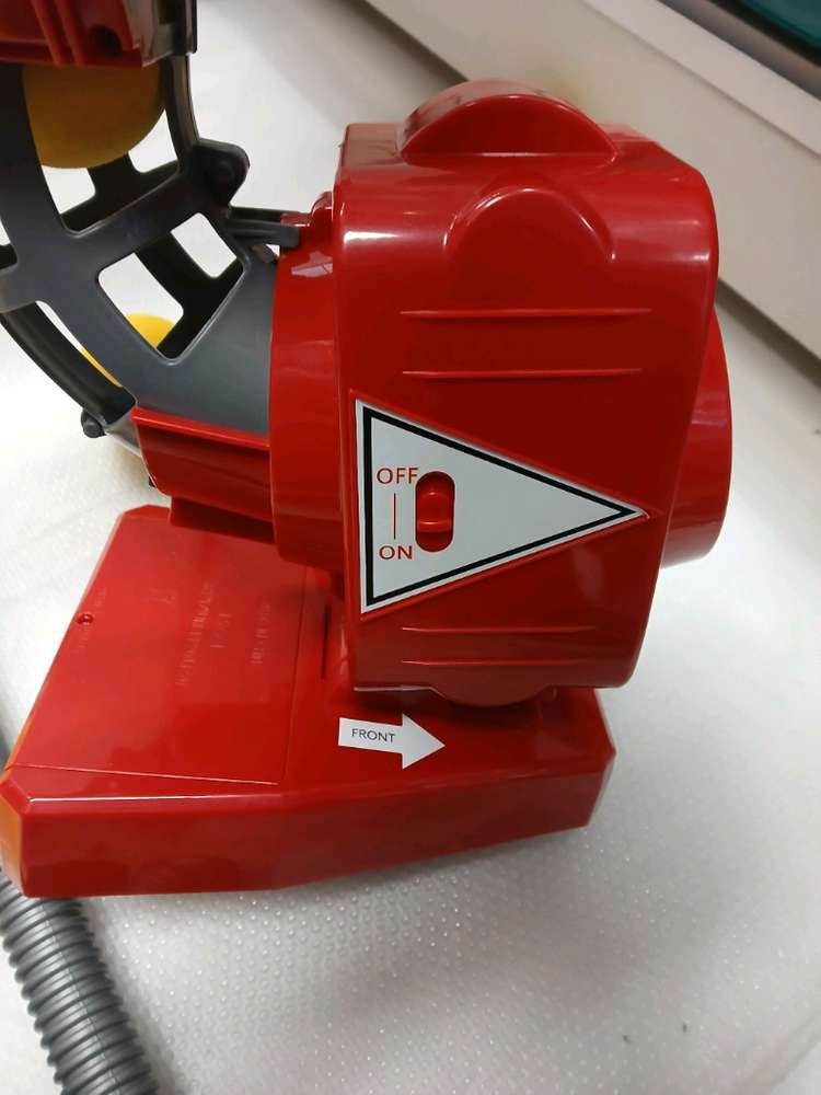 야구 배팅 연습기, 테니스 라켓, 야구 배트 세트--1