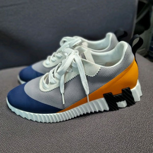 에르메스 바운싱 스니커즈 42.5