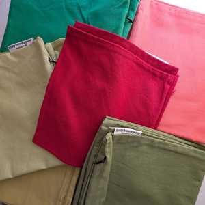 [10장] 키티버니포니 방석 쿠션 커버 50*50