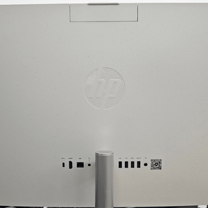 [PC] S급 성능과 디자인 HP 27인치 고사양 일체형PC (라이젠7)