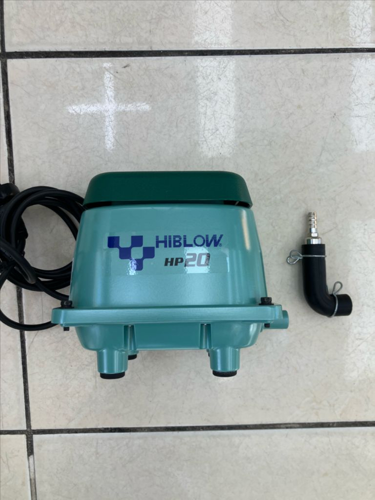 다카스키 하이브로와 HP-20--2