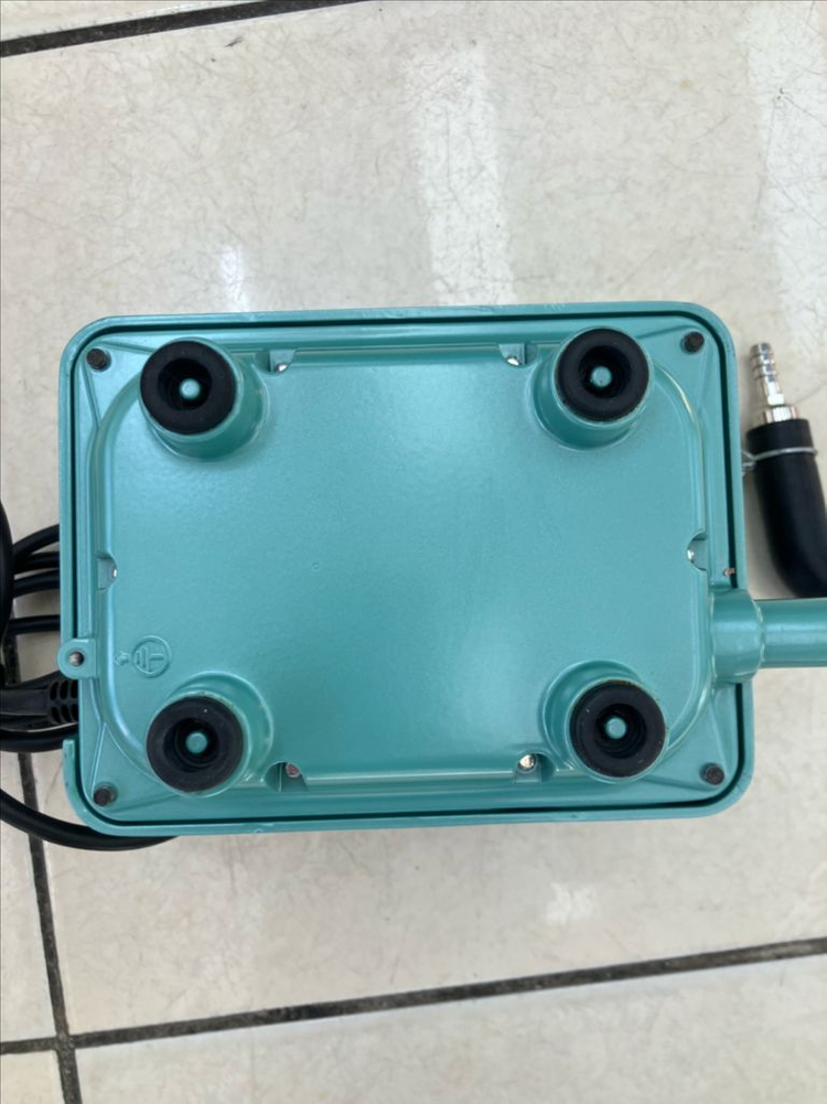 다카스키 하이브로와 HP-20--3