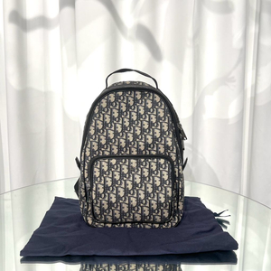 디올 라이더 슬링백