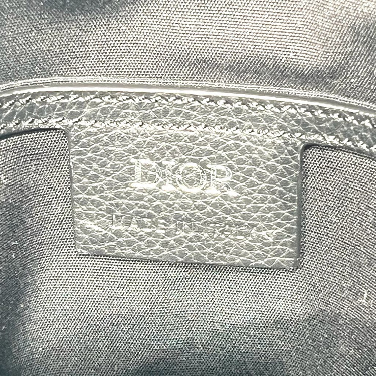 디올 라이더 슬링백--6