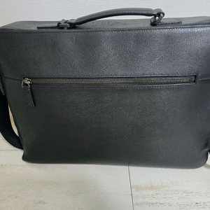 쌤소나이트 서류가방