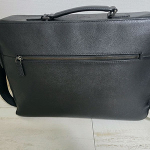 쌤소나이트 서류가방