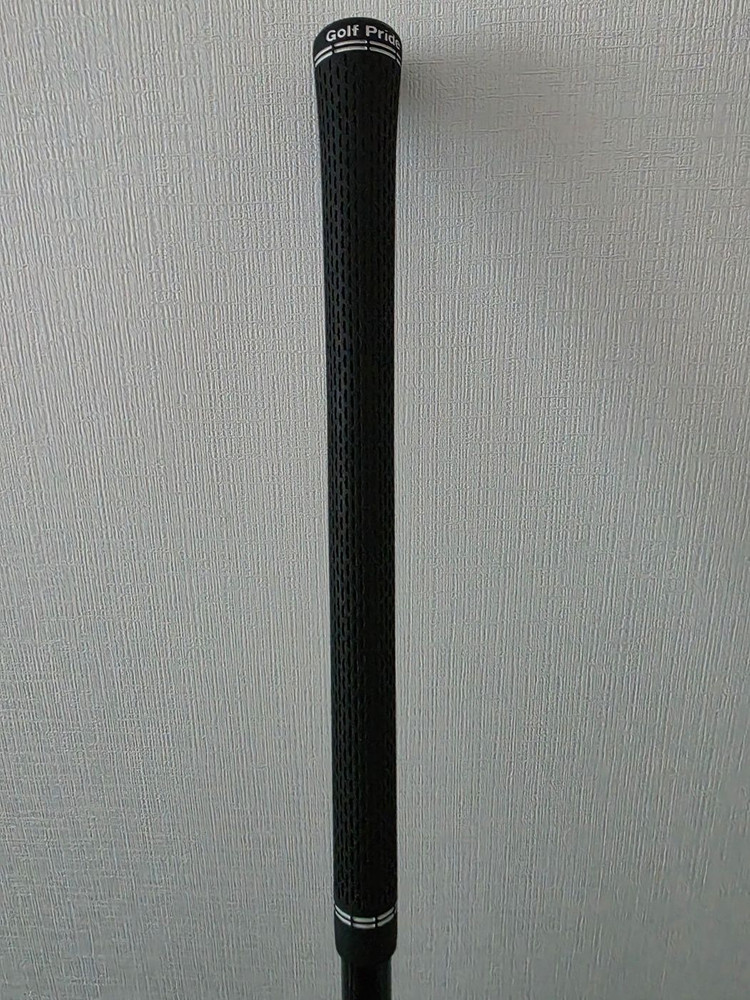 드라이버 tsr2 10도 SR 타이틀리스트--5