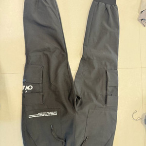 [할인]오비오 헬로우 스노우보드복