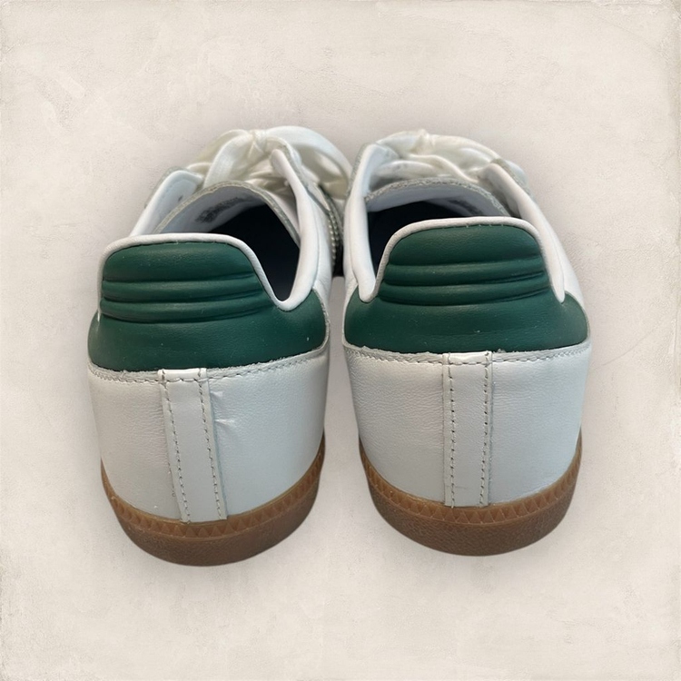 아디다스 삼바 멕시코 오리지널 290 이미지