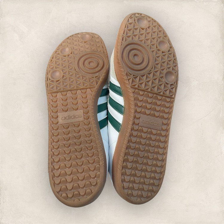 아디다스 삼바 멕시코 오리지널 290 이미지