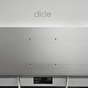 [PC] 27인치 화이트 일체형 PC 디클 A27N (16GB/256G)