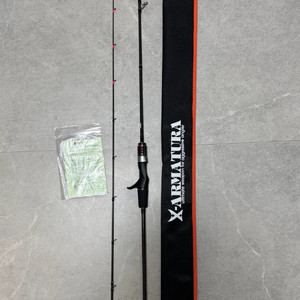 레가메 비염 팝니다