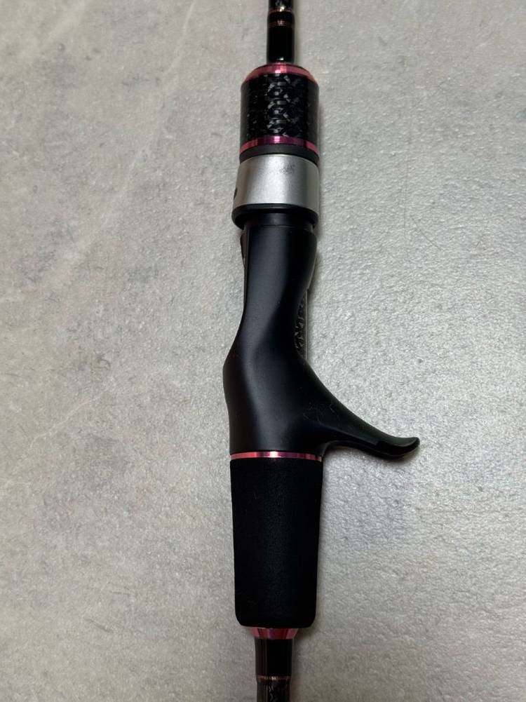 레가메 비염 팝니다--1