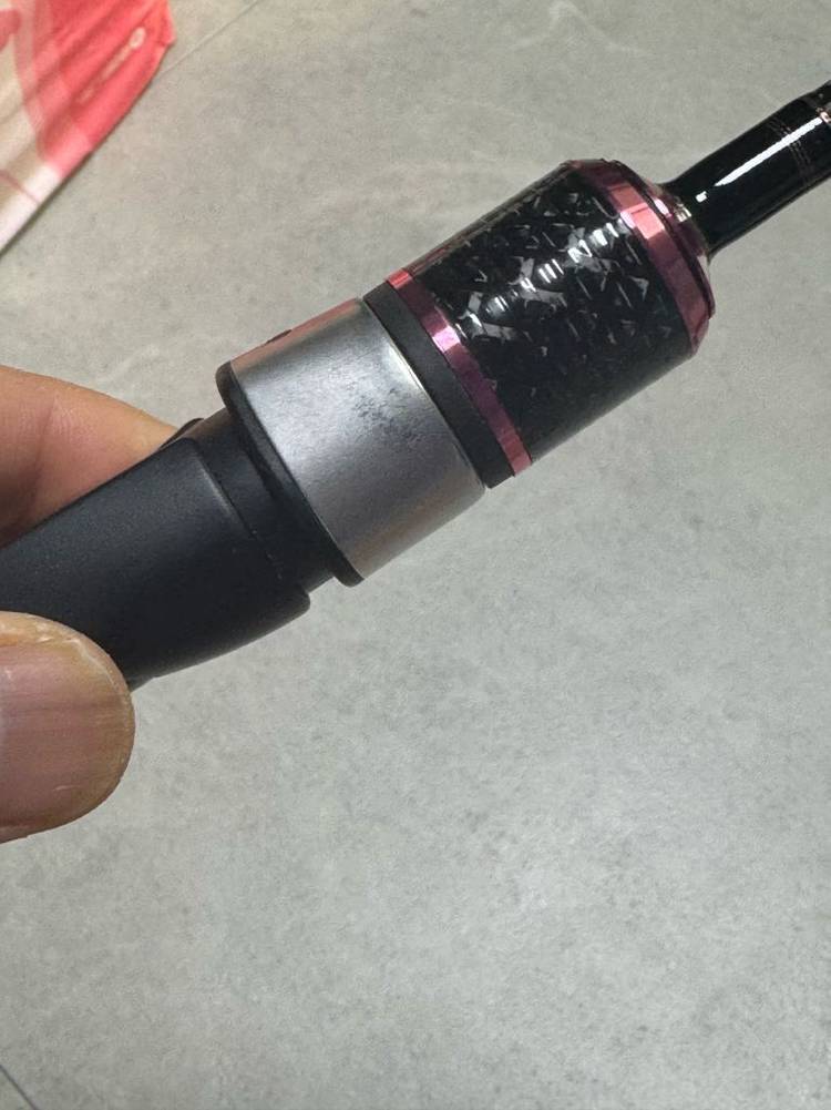 레가메 비염 팝니다--2