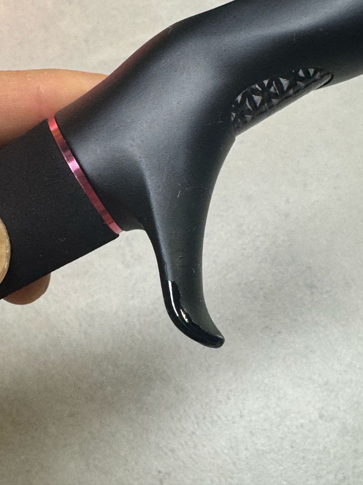 레가메 비염 팝니다--3