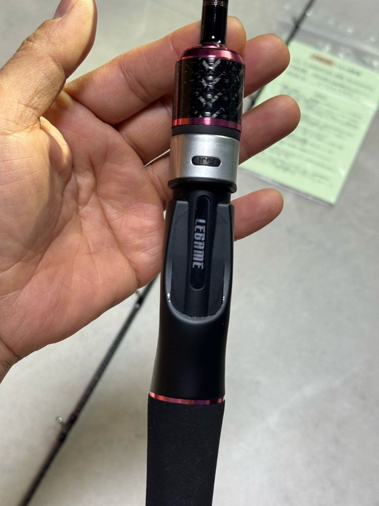 레가메 비염 팝니다--4