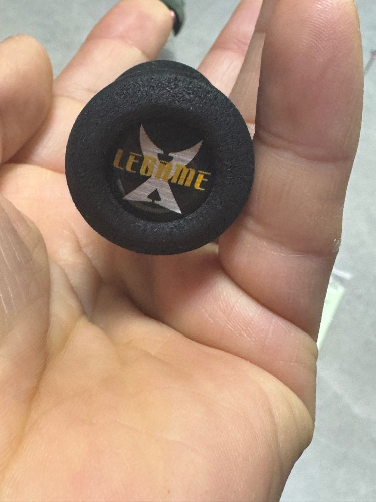 레가메 비염 팝니다--5