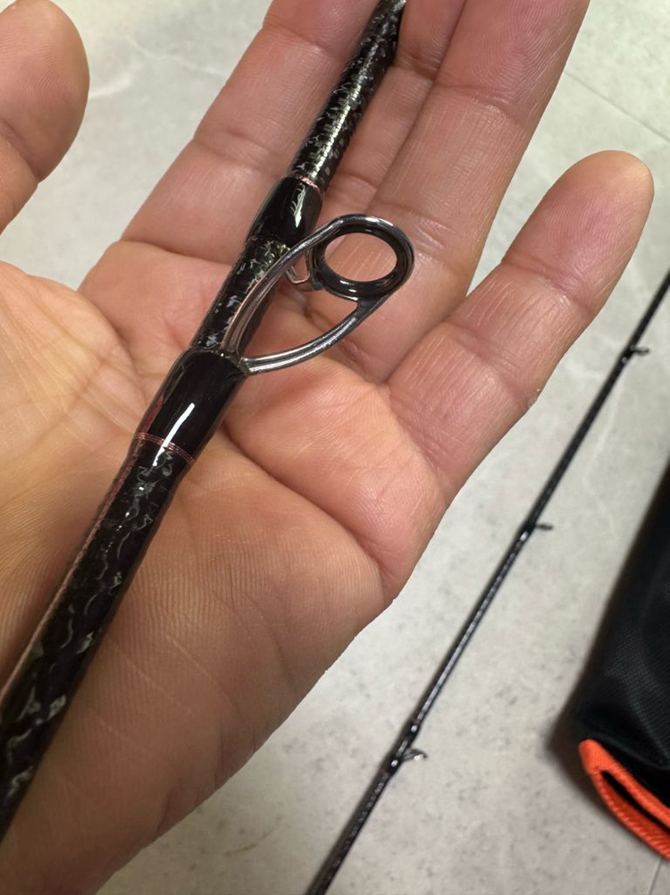 레가메 비염 팝니다--6