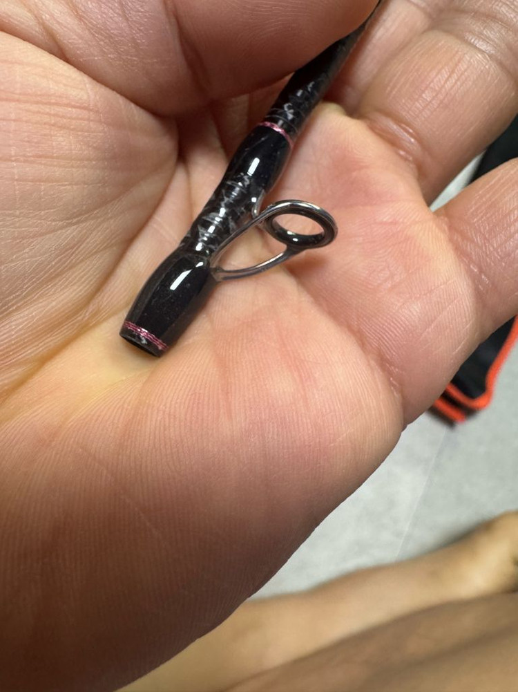 레가메 비염 팝니다--7