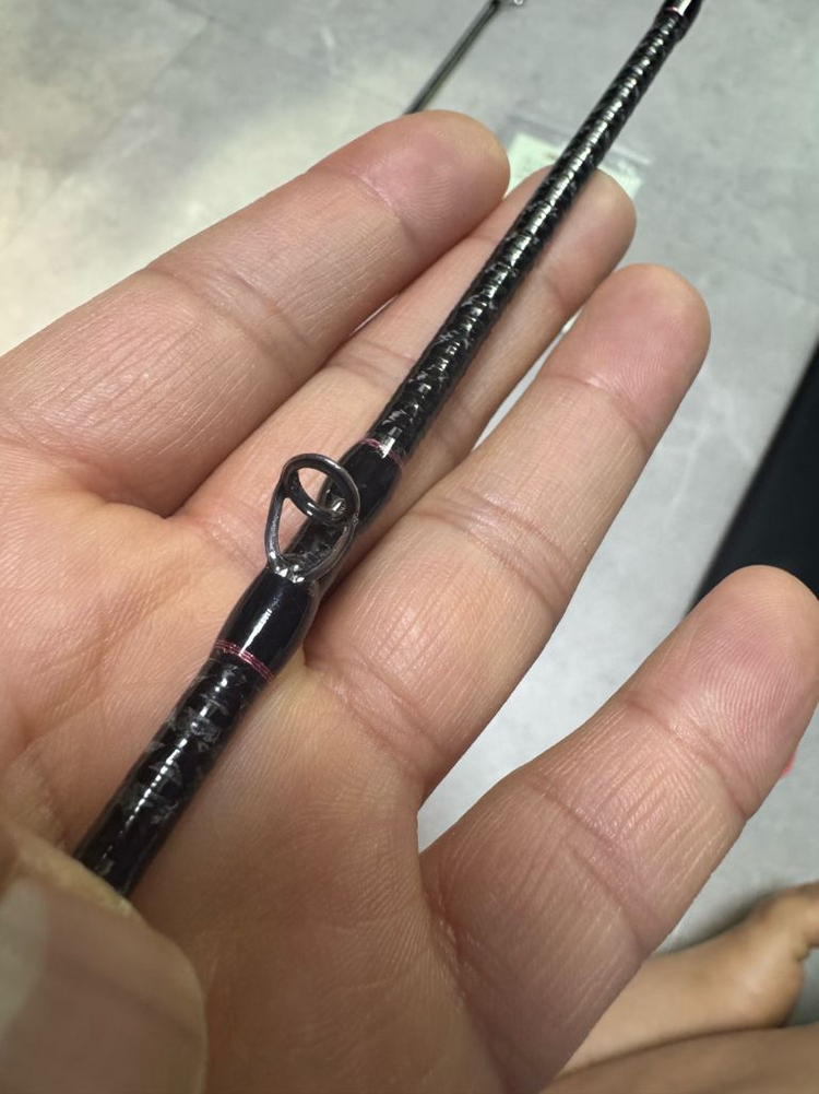 레가메 비염 팝니다--8