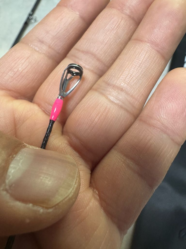 레가메 비염 팝니다--9