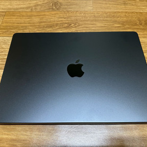 맥북프로 14 m4pro 512gb 판매/교환