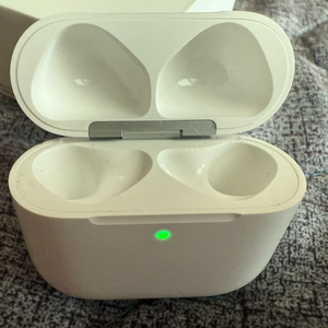 에어팟4 노캔(anc) 팝니다