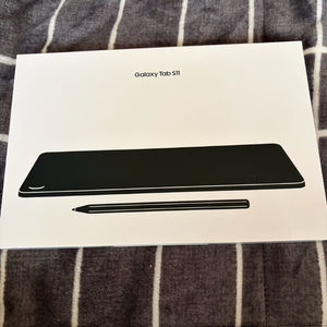 갤럭시 탭 S11 128GB
