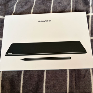 갤럭시 탭 S11 128GB