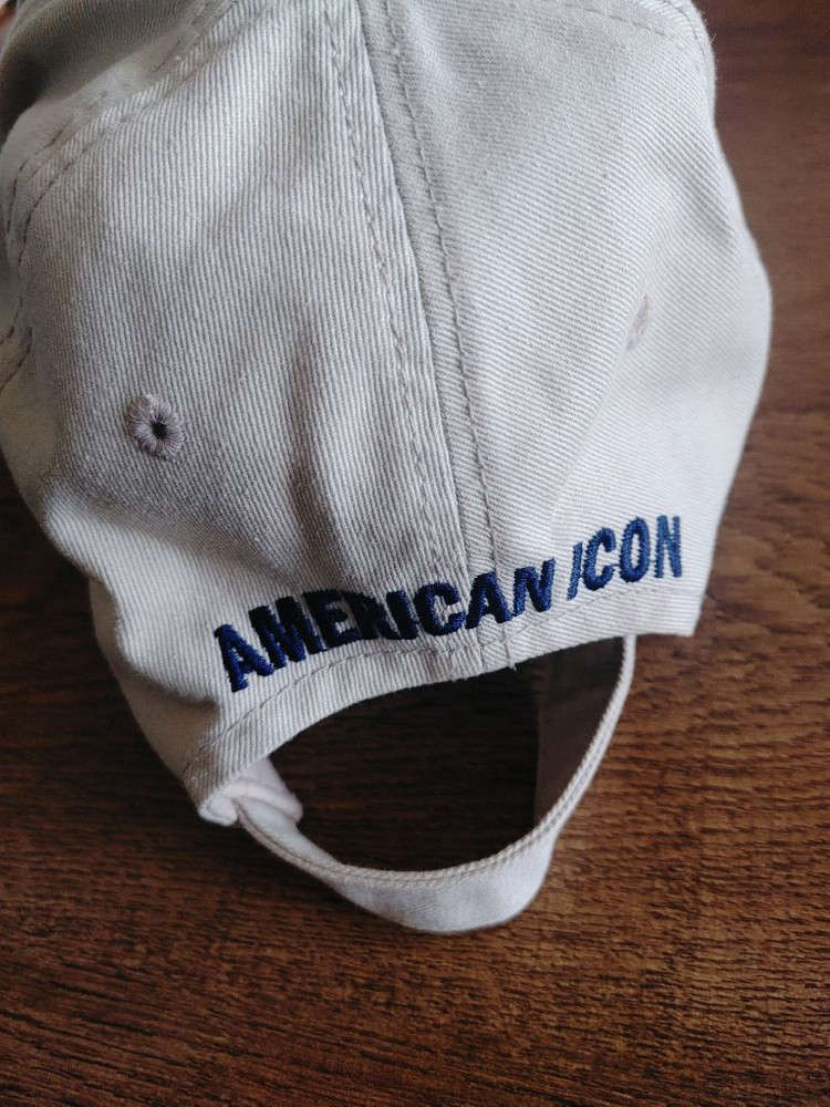 jeep 지프 모자 2개 일괄--2