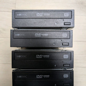 CD ROM (씨디 롬)
