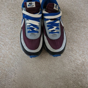 나이키 x 사카이( 290)