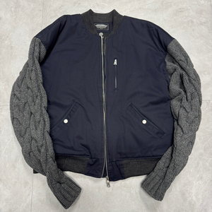 105 프리즘웍스 -2788