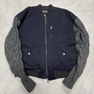 105 프리즘웍스 -2788