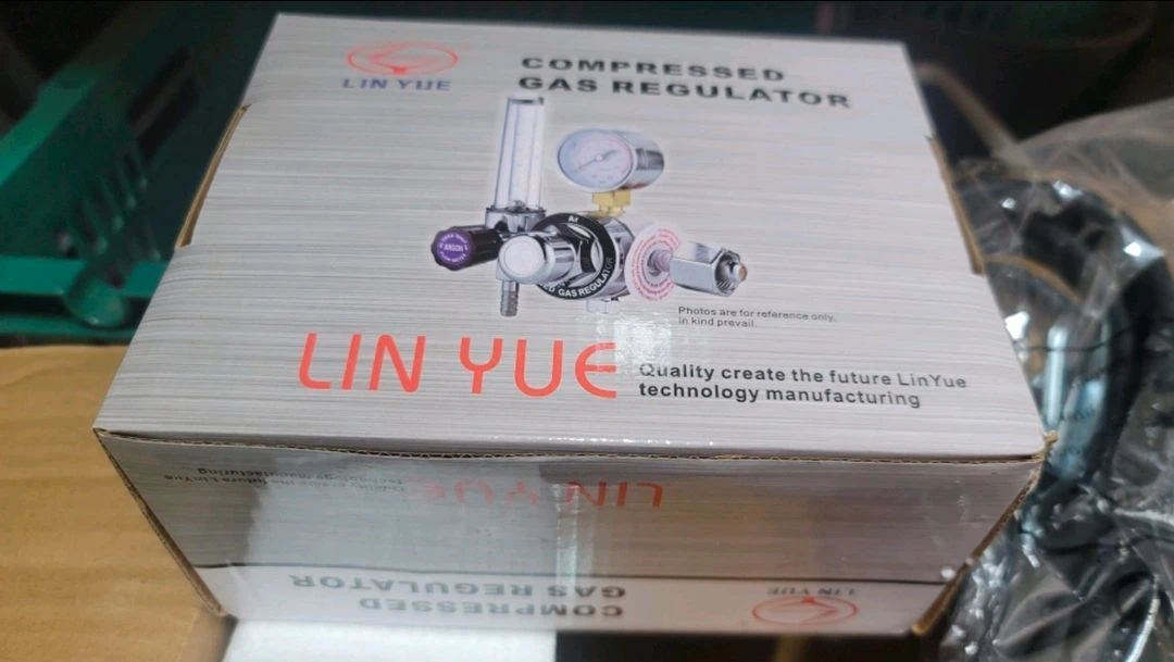 코리아나 TIG-200C 인버터 용접기 이미지