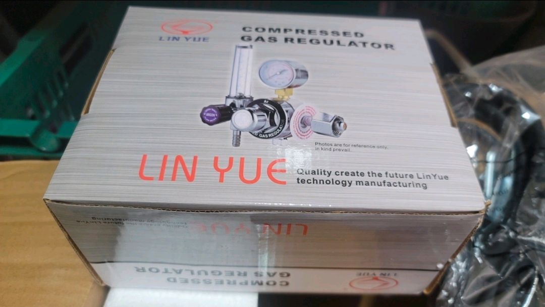 코리아나 TIG-200C 인버터 용접기--3