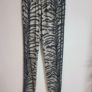 제레미스캇 아디다스 트랙팬츠