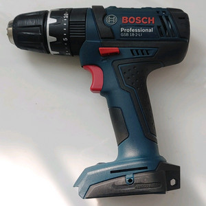 보쉬 GSB 18-2-LI
