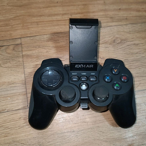 조이스틱 중고거래 | 중고나라 - 안심되는 중고거래