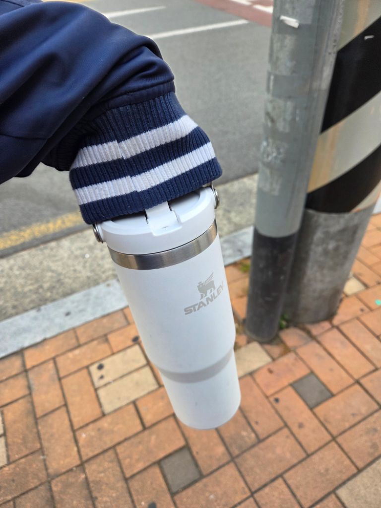 프로필 이미지
