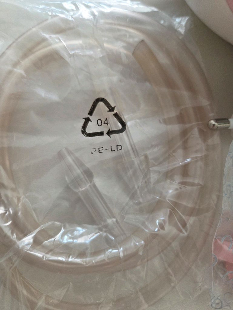 콧물 노 시부 nosiboo as--1