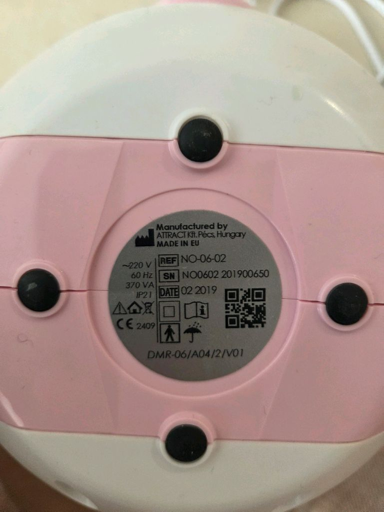 콧물 노 시부 nosiboo as--2