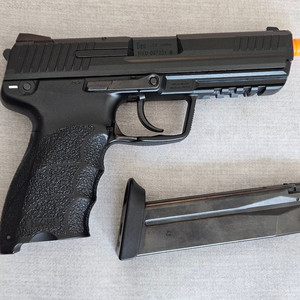 마루이 hk45 이미지