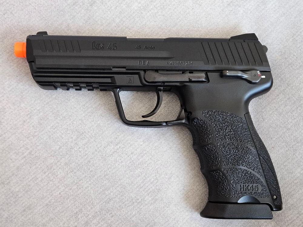 마루이 hk45 이미지