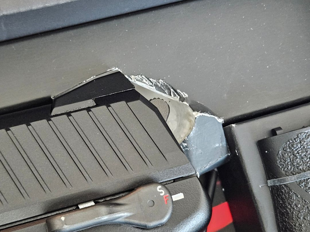 마루이 hk45 이미지