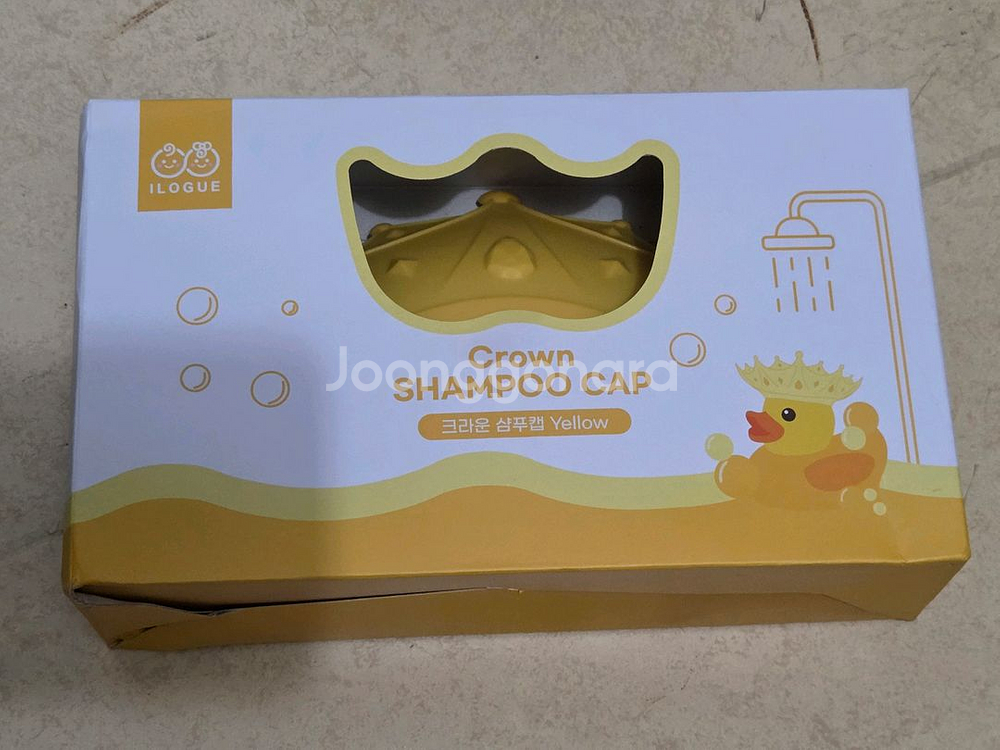 마더케이 쪽쪽이+멀티 스트랩--2