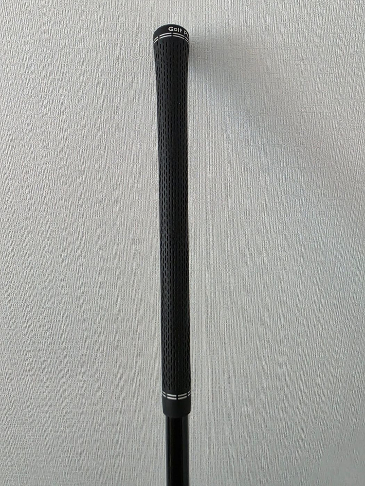 (S급) 드라이버 tsr2 10도 타이틀리스트--5