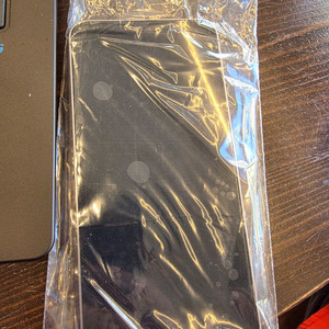 갤럭시 S25 실버 s급 급처